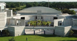 6 Students Arrested After Florida High School Brawl Leaves Student Seriously Injured