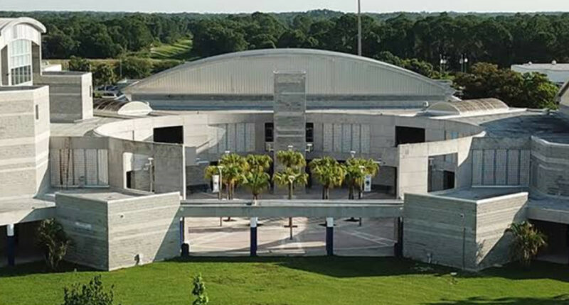 6 Students Arrested After Florida High School Brawl Leaves Student Seriously Injured