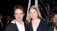 911 call in tragic death of Martin Short's daughter Katherine released