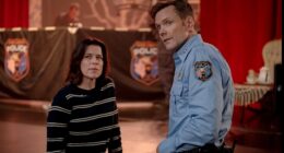 A Stab In The Back For Die-Hard Fans