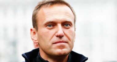 A theatrical murder to sow fear in the West: BOB SEELY