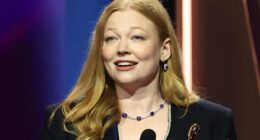 AACTA Awards winners: Aussie folk horror cleans up