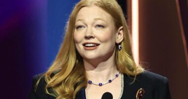 AACTA Awards winners: Aussie folk horror cleans up