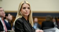 AG Pam Bondi announces 'all' Epstein files have been released, listing high-profile names