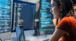 AI skills are in demand, but don't always command pay premiums