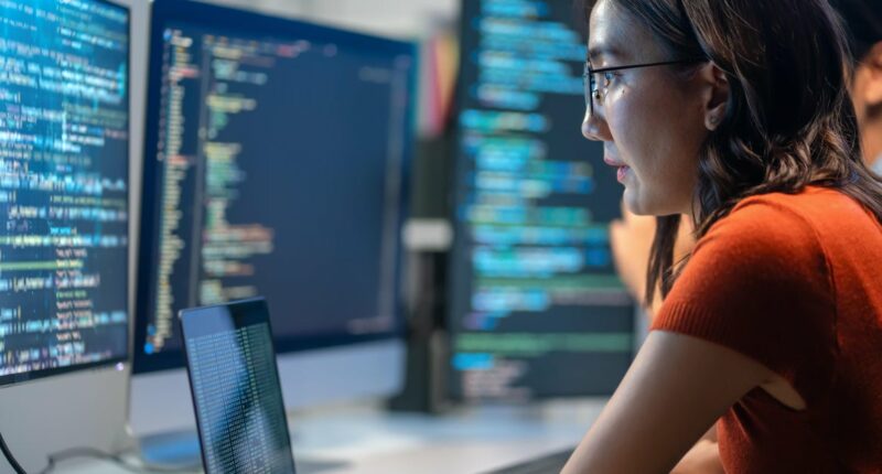 AI skills are in demand, but don't always command pay premiums