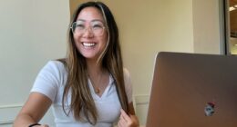 AI workers' insight into prenups as their salaries surge