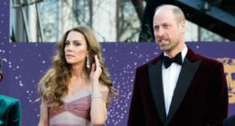 AMANDA PLATELL: Selfish William's in serious trouble. The chickens are coming home to roost... with grave consequences