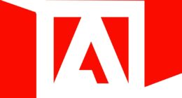 Adobe actually won’t discontinue Animate