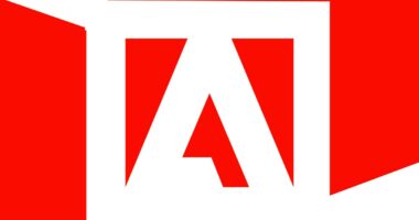 Adobe actually won’t discontinue Animate