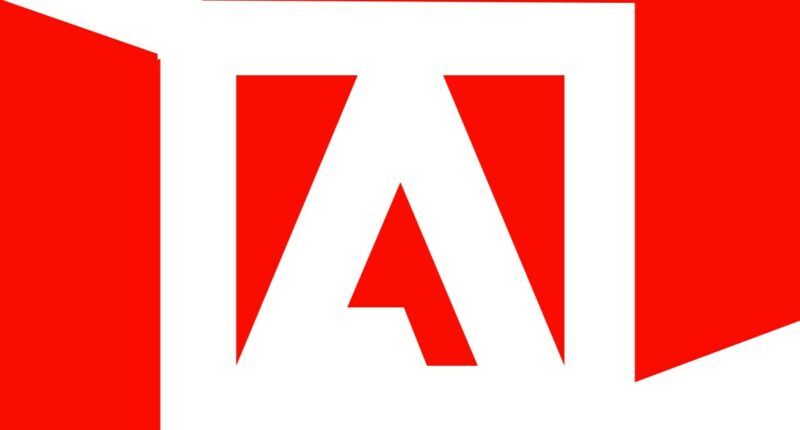 Adobe actually won’t discontinue Animate
