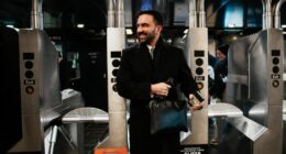 Advocates call on Mamdani to dramatically expand discounted subway and bus fare program