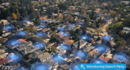 After Search Party backlash, Ring is still avoiding the bigger questions