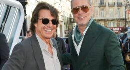 After spooking Hollywood, ByteDance will tweak safeguards on new AI model