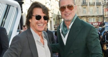 After spooking Hollywood, ByteDance will tweak safeguards on new AI model