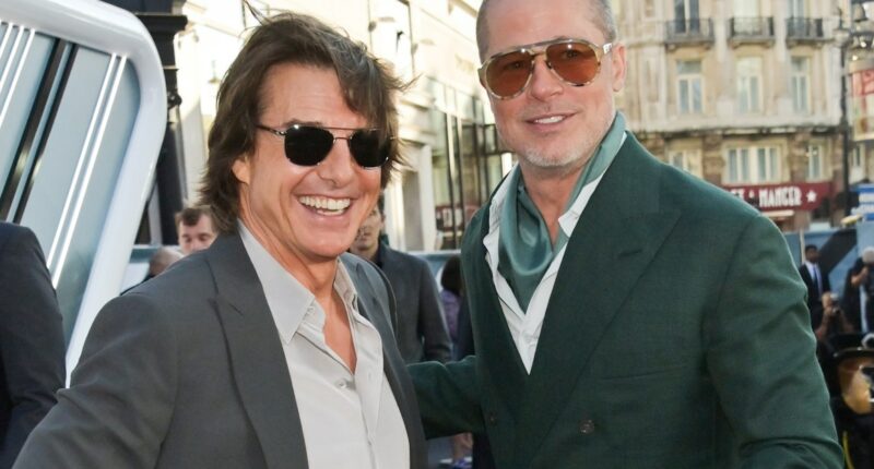 After spooking Hollywood, ByteDance will tweak safeguards on new AI model