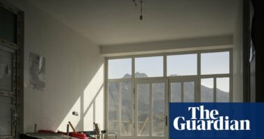 Aid cuts could cause 22m avoidable deaths by 2030, study finds