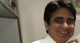 Air India pilot 'DID turn off fuel switches before crash disaster'