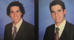 Alexander Brothers alleged 'rape playbook' and high school secrets