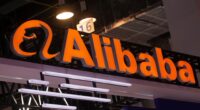 Alibaba's RynnBrain, ByteDance's Seedance 2.0 are among new China AIs