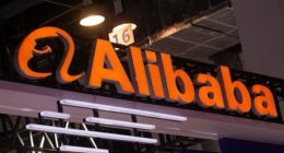 Alibaba's RynnBrain, ByteDance's Seedance 2.0 are among new China AIs