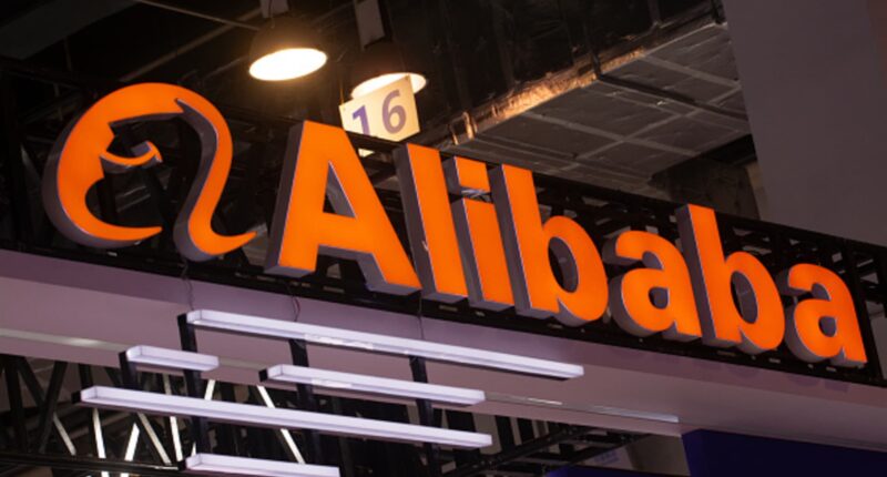 Alibaba's RynnBrain, ByteDance's Seedance 2.0 are among new China AIs