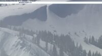 All 9 bodies of missing skiers in deadly California avalanche have been recovered, authorities say
