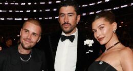 All the 2026 Grammys moments you didn't see