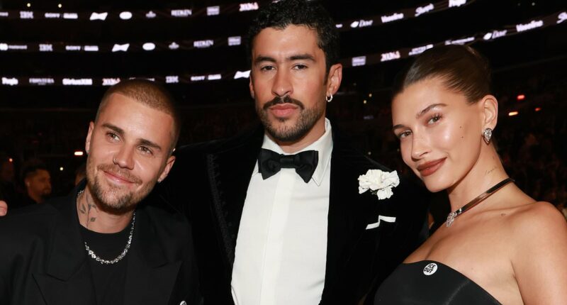 All the 2026 Grammys moments you didn't see