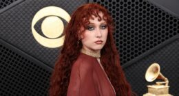 All the artists who've quit Wasserman over Ghislaine Maxwell emails