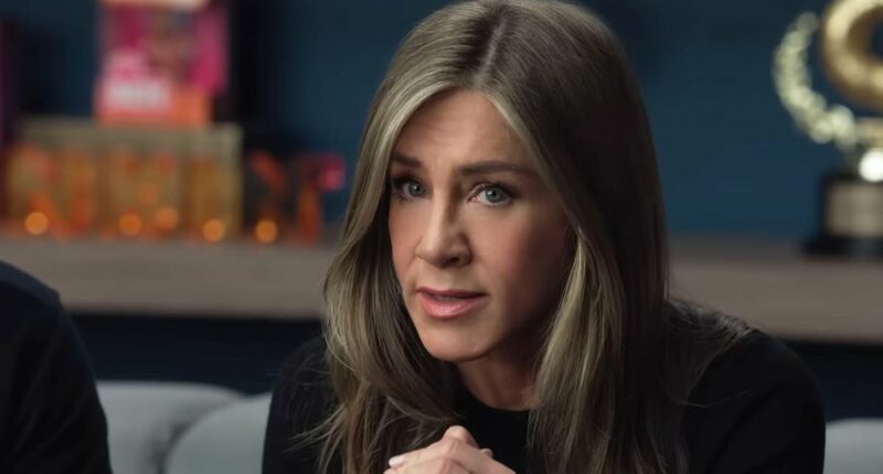 All the stars in Super Bowl LX commercials: Aniston, Jenner and more