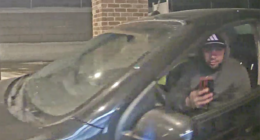 Alleged Tren de Aragua criminal gang members charged in ATM robberies across New England