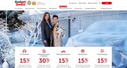 Almost 40,000 Budget Direct customers allegedly overcharged $3.3m