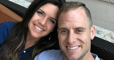 American Idol murder suspect's neighbor says killing has left their small Ohio town in shock