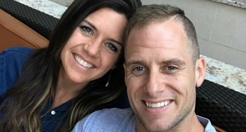 American Idol murder suspect's neighbor says killing has left their small Ohio town in shock