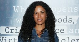 An Epstein survivor on why his Irish links MUST be investigated