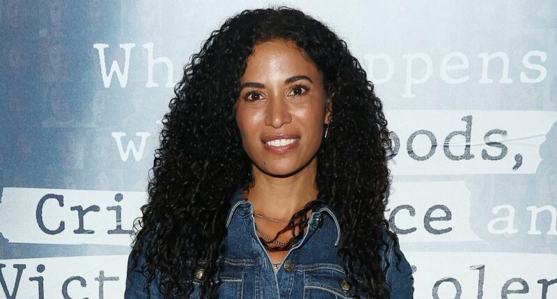 An Epstein survivor on why his Irish links MUST be investigated