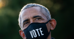 An Obamacare Relic That Needs to Go