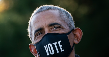 An Obamacare Relic That Needs to Go