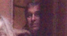 Andrew's Met Police protection officers were 'told to guard Jeffrey Epstein dinner party in New York', emails reveal