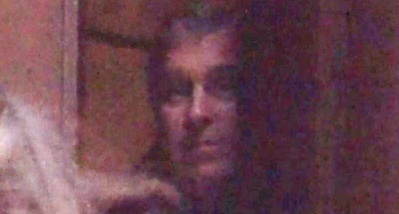 Andrew's Met Police protection officers were 'told to guard Jeffrey Epstein dinner party in New York', emails reveal