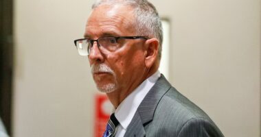 Appeals court overturns conviction of UCLA gynecologist over issue at trial