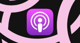 Apple’s Podcasts app will let you ‘seamlessly’ switch between audio and video shows