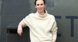 Celebrity Net Worth logo