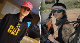 Arizona family sues hospital, says staff ‘Ubered’ sick son to sidewalk where he died