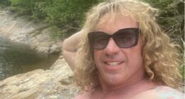 As US is rocked by another massacre by a trans shooter, more troubling links between gender identity and mass violence emerge, and the questions which MUST be asked