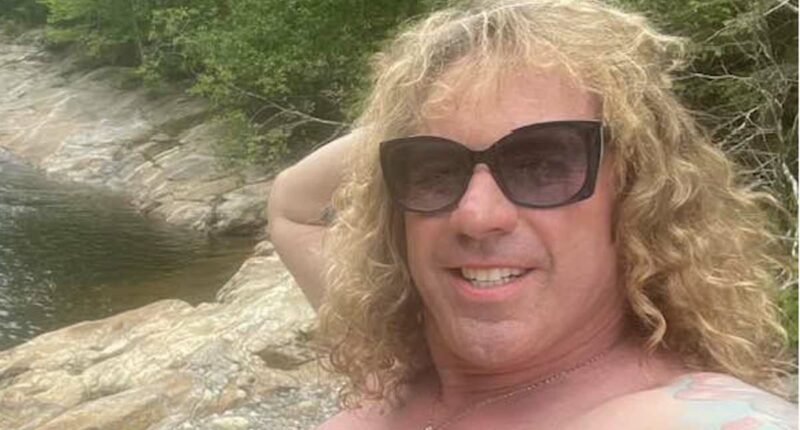 As US is rocked by another massacre by a trans shooter, more troubling links between gender identity and mass violence emerge, and the questions which MUST be asked