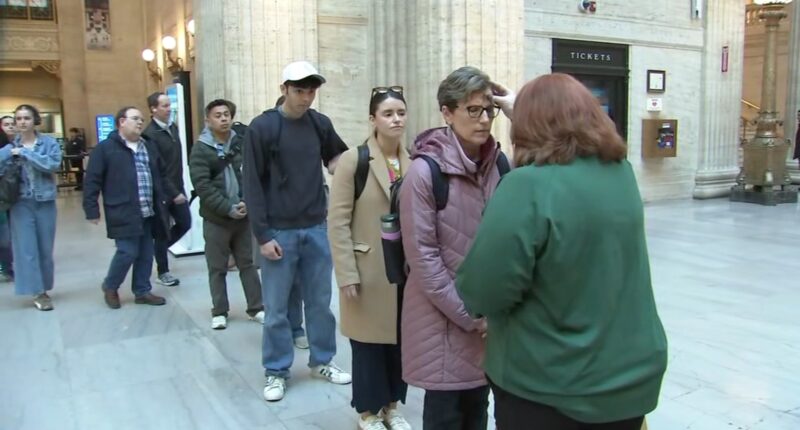 Ash Wednesday 2026 marks the start of Lent, a period of fasting, reflection and fish fries; same day as start of Ramadan