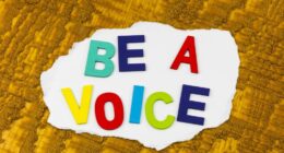 Asking Eric: Adult daughter’s job struggles keep mother from finding happiness