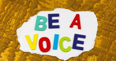 Asking Eric: Adult daughter’s job struggles keep mother from finding happiness